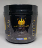 Majestic Labs The King Pre Workout Powerhouse Watermelon 30sv