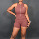 FitChix Icon Bodysuit