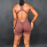 FitChix Icon Bodysuit