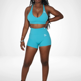 FitChix Archipelago Collection 2024 Blue (Limited Edition!)