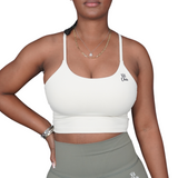 FitChix Luxe Cami Bra