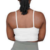 FitChix Luxe Cami Bra