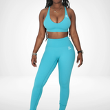 FitChix Archipelago Collection 2024 Blue (Limited Edition!)