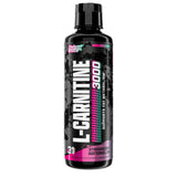 Nutrex L-Carnitine 3000 Liquid