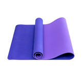 FC Eco Friendly Yoga Mat