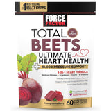 Total Beets Ultimate Heart Health Chews