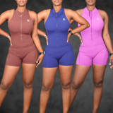 FitChix Icon Bodysuit