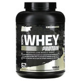 Nutrex Protein Powder 5lb