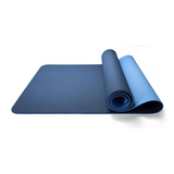 FC Eco Friendly Yoga Mat