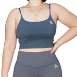 FitChix Luxe Cami Bra