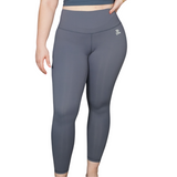 FitChix Luxe Legging