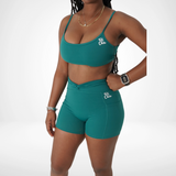 FitChix Gem Sets