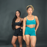 FitChix Gem Sets