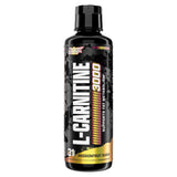 Nutrex L-Carnitine 3000 Liquid