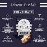 Celtic Salt