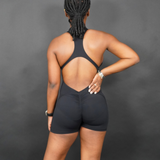 FitChix Icon Bodysuit