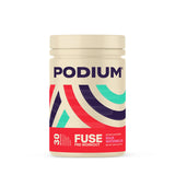 Podium Fuse Pre Workout 30sv