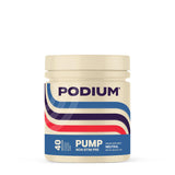 Podium Pump Non Stim Pre 40 sv