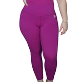 FitChix Luxe Legging