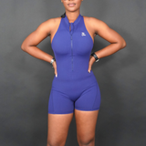 FitChix Icon Bodysuit