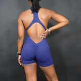 FitChix Icon Bodysuit