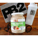 PB2 Protein Powder 32oz