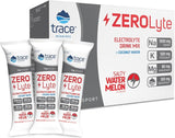 Trace Minerals Zero Lyte