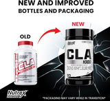 Nutrex Research Lipo6 CLA