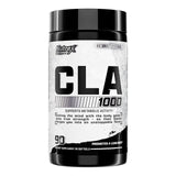 Nutrex Research Lipo6 CLA