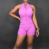 FitChix Icon Bodysuit