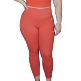 FitChix Luxe Legging