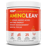 AminoLean Vegan