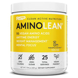 AminoLean Vegan