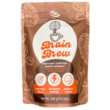 Brain-Brew-no-background.png