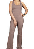 FitChix Icon Flare Body Suit