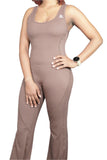 FitChix Icon Flare Body Suit