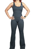 FitChix Icon Flare Body Suit