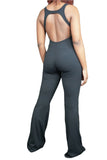 FitChix Icon Flare Body Suit