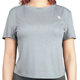 FitChix Vital Top