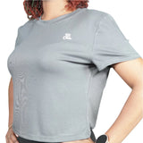 FitChix Vital Top