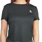 FitChix Vital Top