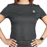 FitChix Vital Top