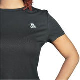 FitChix Vital Top