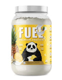 FUEL Premium Protein - Pineapple Whip 25sv