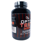 Opti Test Shred 120ct