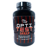 Opti Test Shred 120ct