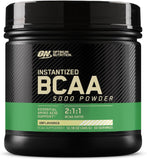 ON BCAA 5000 Powder 60sv