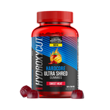 Hydroxycut  Hardcore Ultra Shred