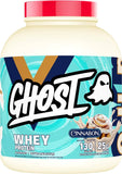 Ghost Whey Protein 5lb