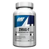 GAT Sport Zmag-T 90 Veg Capsules